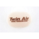 FILTRO DE AIRE TWIN AIR 153905