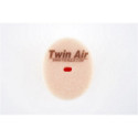 FILTRO AIRE TWIN AIR 153510