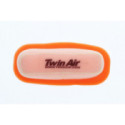 FILTRO AIRE PARA KIT TWIN AIR 154525