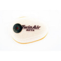 FILTRO AIRE TWIN AIR 158091