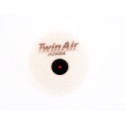 FILTRO DE AIRE TWIN AIR 150100