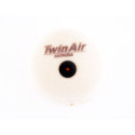 FILTRO DE AIRE TWIN AIR 150102