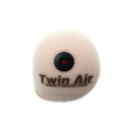 FILTRO AIRE TWIN AIR 150204