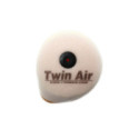 FILTRO AIRE TWIN AIR 150207