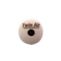 FILTRO AIRE TWIN AIR 150004