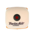 FILTRO AIRE TWIN AIR 150010