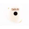 FILTRO DE AIRE TWIN AIR 150208