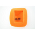 FILTRO AIRE TWIN AIR 158010