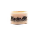 FILTRO AIRE TWIN AIR 150808