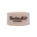 FILTRO AIRE TWIN AIR 150605