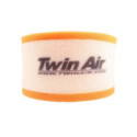 FILTRO DE AIRE TWIN AIR 155003