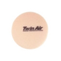 FILTRO AIRE TWIN AIR 155001