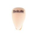 FILTRO DE AIRE TWIN AIR 155004