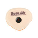 FILTRO DE AIRE TWIN AIR 151120