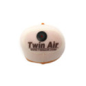 FILTRO DE AIRE TWIN AIR 151116