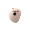 FILTRO DE AIRE TWIN AIR 151119