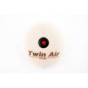 FILTRO DE AIRE TWIN AIR 154111