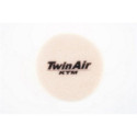 FILTRO AIRE TWIN AIR 154100