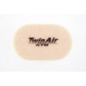 FILTRO DE AIRE TWIN AIR 154200