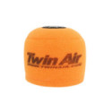 FILTRO DE AIRE TWIN AIR 154143