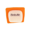 FILTRO DE AIRE TWIN AIR 158421