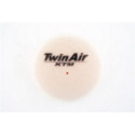 FILTRO DE AIRE TWIN AIR 154101