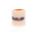 FILTRO AIRE TWIN AIR 158126