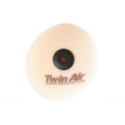 FILTRO AIRE TWIN AIR 156016