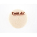 FILTRO AIRE TWIN AIR 153048