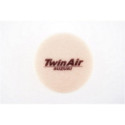 FILTRO DE AIRE TWIN AIR 153900