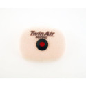 FILTRO DE AIRE TWIN AIR 153410