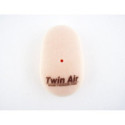 FILTRO AIRE TWIN AIR 153403