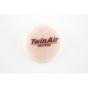 FILTRO DE AIRE TWIN AIR 153600