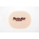 FILTRO AIRE TWIN AIR 153602