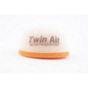 FILTRO DE AIRE TWIN AIR 153052