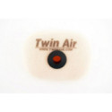 FILTRO AIRE TWIN AIR 153053