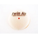 FILTRO AIRE TWIN AIR 153156