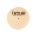 FILTRO AIRE TWIN AIR 153901