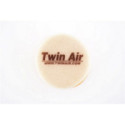 FILTRO DE AIRE TWIN AIR 153902