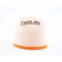 FILTRO AIRE TWIN AIR 153009