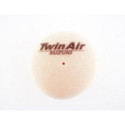 FILTRO AIRE TWIN AIR 153095