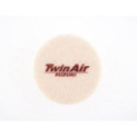 FILTRO DE AIRE TWIN AIR 153110