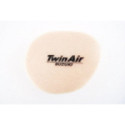 FILTRO AIRE TWIN AIR 153102