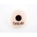 FILTRO AIRE TWIN AIR 153210