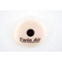 FILTRO DE AIRE TWIN AIR 153211