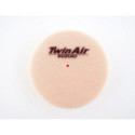 FILTRO AIRE TWIN AIR 153203