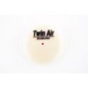 FILTRO AIRE TWIN AIR 153011