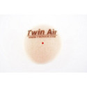 FILTRO DE AIRE TWIN AIR 153010