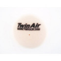 FILTRO DE AIRE TWIN AIR 153150