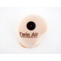 FILTRO AIRE TWIN AIR 153217